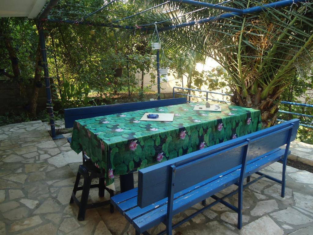 Apartments Villa Petranovic Budva Værelse billede